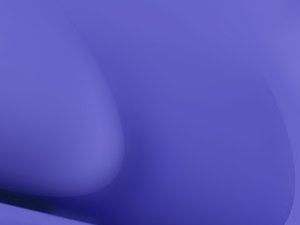 系统如何影响你的工作效率