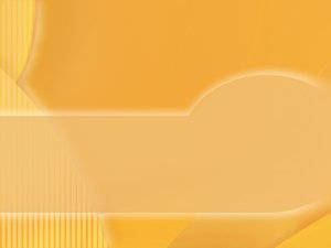 系统进阶技巧分享