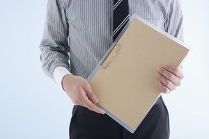 为啥大家都在学系统